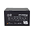 FONTE ATX 500W APFC BRAZILPC BPC/500PFCA-SMT 24 PINOS BOX - Imagem 2