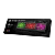 TECLADO USB BRAZILPC SEMI MECANICO GAMER BPC-K7038 PRETO COM ILUMINAÇÃO RAINBOW BOX   IF - Imagem 6
