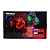 VGA PCI EXP. 8GB/256BITS RX 580 WINNFOX RX580-8GD5 GDDR5 BOX IF - Imagem 7