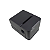 IMPRESSORA TERMICA BRAZILPC BPC-A480 NAO FISCAL USB C/ GUILHOTINA BOX I - Imagem 2