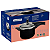 PANELA DE PRESSAO TRAMONTINA VANCOUVER EFFECT 20CM 4,5L ALUMINIO/PRETO (OUTLET) BOX - Imagem 3