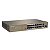SWITCH IP-COM F1118P-16-150W 16 PORTAS 10/100/1000 POE NAO GERENCIADO BOX I - Imagem 2