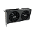 PLACA DE VIDEO RTX5060 INNO3D TWIN X2 N50602-08D7-195071N GDDDR7 BOX IF - Imagem 2