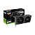 PLACA DE VIDEO RTX5060 INNO3D TWIN X2 N50602-08D7-195071N GDDDR7 BOX IF - Imagem 1