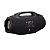 CAIXA DE SOM JBL BOOMBOX 4 PORTATIL BLUETOOTH BLKBR BOX - Imagem 1
