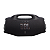 CAIXA DE SOM JBL BOOMBOX 4 PORTATIL BLUETOOTH BLKBR BOX - Imagem 2