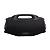 CAIXA DE SOM JBL BOOMBOX 4 PORTATIL BLUETOOTH BLKBR BOX - Imagem 3