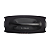 CAIXA DE SOM JBL BOOMBOX 4 PORTATIL BLUETOOTH BLKBR BOX - Imagem 6