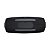 CAIXA DE SOM JBL BOOMBOX 4 PORTATIL BLUETOOTH BLKBR BOX - Imagem 5