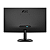 MONITOR GAMER 21.5" AOC 22B35HM2 FULL HD 100HZ PRETO (OUTLET) OPEN - Imagem 2
