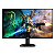 MONITOR GAMER 21.5" AOC 22B35HM2 FULL HD 100HZ PRETO (OUTLET) OPEN - Imagem 1