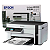 IMPRESSORA EPSON M2120 ECOTANK WI-FI 127V/220V (OUTLET) BOX - Imagem 5
