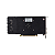 PLACA DE VIDEO RTX3050 KINOLOGY RTX3050-8GB-2560SP-D6 BOX IF - Imagem 2