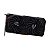 PLACA DE VIDEO RTX3050 KINOLOGY RTX3050-8GB-2560SP-D6 BOX IF - Imagem 1