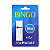 PENDRIVE 16GB BINGO UD0Y070MBN BOX* - Imagem 1