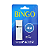 PENDRIVE 4GB BINGO UD0Y050MBN BOX* - Imagem 1