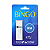 PENDRIVE 8GB BINGO UD0Y060MBN BOX* - Imagem 1