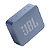 CAIXA DE SOM JBL GO ESSENTIAL 2 PORTATIL BLUETOOTH JBLGOES2BLUBR AZUL BOX - Imagem 4
