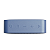 CAIXA DE SOM JBL GO ESSENTIAL 2 PORTATIL BLUETOOTH JBLGOES2BLUBR AZUL BOX - Imagem 6