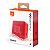 CAIXA DE SOM JBL GO ESSENTIAL 2 PORTATIL BLUETOOTH JBLGOES2REDBR VERMELHO BOX - Imagem 9
