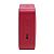 CAIXA DE SOM JBL GO ESSENTIAL 2 PORTATIL BLUETOOTH JBLGOES2REDBR VERMELHO BOX - Imagem 7