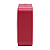 CAIXA DE SOM JBL GO ESSENTIAL 2 PORTATIL BLUETOOTH JBLGOES2REDBR VERMELHO BOX - Imagem 8