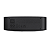 CAIXA DE SOM JBL GO ESSENTIAL 2 PORTATIL BLUETOOTH JBLGOES2BLKBR PRETO BOX - Imagem 4