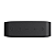 CAIXA DE SOM JBL GO ESSENTIAL 2 PORTATIL BLUETOOTH JBLGOES2BLKBR PRETO BOX - Imagem 5