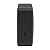 CAIXA DE SOM JBL GO ESSENTIAL 2 PORTATIL BLUETOOTH JBLGOES2BLKBR PRETO BOX - Imagem 6