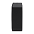CAIXA DE SOM JBL GO ESSENTIAL 2 PORTATIL BLUETOOTH JBLGOES2BLKBR PRETO BOX - Imagem 7