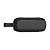 CAIXA DE SOM JBL GO 4 PORTATIL BLUETOOTH JBLGO4BLK PRETO BOX - Imagem 4