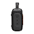 CAIXA DE SOM JBL GO 4 PORTATIL BLUETOOTH JBLGO4BLK PRETO BOX - Imagem 9