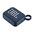 CAIXA DE SOM JBL GO 4 PORTATIL BLUETOOTH JBLGO4BLU AZUL BOX - Imagem 3