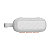CAIXA DE SOM JBL GO 4 PORTATIL BLUETOOTH JBLGO4WHT BRANCO BOX - Imagem 4