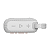 CAIXA DE SOM JBL GO 4 PORTATIL BLUETOOTH JBLGO4WHT BRANCO BOX - Imagem 5