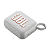 CAIXA DE SOM JBL GO 4 PORTATIL BLUETOOTH JBLGO4WHT BRANCO BOX - Imagem 6