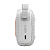 CAIXA DE SOM JBL GO 4 PORTATIL BLUETOOTH JBLGO4WHT BRANCO BOX - Imagem 10
