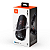 CAIXA DE SOM JBL FLIP 7 PORTATIL BLUETOOTH JBLFLIP7BLKBR PRETO BOX - Imagem 1
