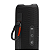 CAIXA DE SOM JBL FLIP 7 PORTATIL BLUETOOTH JBLFLIP7BLKBR PRETO BOX - Imagem 2