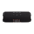 CAIXA DE SOM JBL FLIP 7 PORTATIL BLUETOOTH JBLFLIP7BLKBR PRETO BOX - Imagem 3