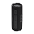 CAIXA DE SOM JBL FLIP 7 PORTATIL BLUETOOTH JBLFLIP7BLKBR PRETO BOX - Imagem 5