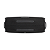 CAIXA DE SOM JBL CHARGE 6 PORTATIL BLUETOOTH JBLCHARGE6BLKBR PRETO BOX - Imagem 6