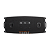 CAIXA DE SOM JBL CHARGE 6 PORTATIL BLUETOOTH JBLCHARGE6BLKBR PRETO BOX - Imagem 7