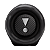 CAIXA DE SOM JBL CHARGE 6 PORTATIL BLUETOOTH JBLCHARGE6BLKBR PRETO BOX - Imagem 4