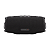 CAIXA DE SOM JBL CHARGE 6 PORTATIL BLUETOOTH JBLCHARGE6BLKBR PRETO BOX - Imagem 2