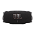 CAIXA DE SOM JBL CHARGE 6 PORTATIL BLUETOOTH JBLCHARGE6BLKBR PRETO BOX - Imagem 1