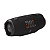 CAIXA DE SOM JBL CHARGE 6 PORTATIL BLUETOOTH JBLCHARGE6BLKBR PRETO BOX - Imagem 3