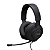 FONE HEADSET GAMER JBL QUANTUM 100M2 JBLQTUM100M2BLK PRETO BOX - Imagem 5