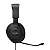 FONE HEADSET GAMER JBL QUANTUM 100M2 JBLQTUM100M2BLK PRETO BOX - Imagem 6