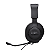 FONE HEADSET GAMER JBL QUANTUM 100M2 JBLQTUM100M2BLK PRETO BOX - Imagem 7